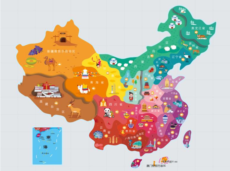中方县名酒回收.jpg